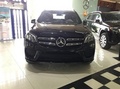 18款奔馳GLS450加版現(xiàn)車 津港爆促展銷價