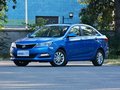 悅翔V7最高優(yōu)惠3000元 降價(jià)競(jìng)爭(zhēng)紳寶S50