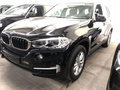 平行进口宝马X5现车 版本全多选配置丰富