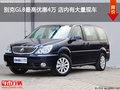 別克GL8最高優惠4萬 店內有大量現車