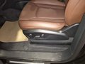 17款奧迪Q7首降底價 全國分期購車有大禮