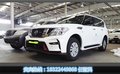 2017款途樂4.0T天津行情 現車報價優惠月