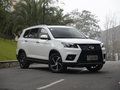 北汽幻速S7優(yōu)惠1.5萬元 店內(nèi)有現(xiàn)車