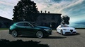 意式风情来了 阿尔法·罗密欧两款新车正式开售！