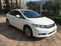 日產(chǎn)奇駿熱銷中  購車優(yōu)惠高達1.6萬元