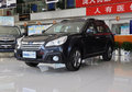 鄂市斯巴魯傲虎購車享15000元禮包優(yōu)惠