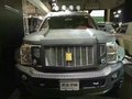 2016款喬治巴頓新行情 裝甲越野天津現(xiàn)車