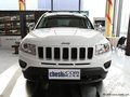 吉普指南者港口現(xiàn)車 15.5萬JEEP個(gè)性體驗(yàn)