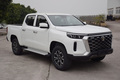 長(zhǎng)安汽車首款純電動(dòng)皮卡，覽拓者EV將亮相上海車展