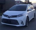 豐田塞納改裝現車批發零售 商務出游佳選