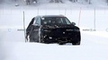 捷尼賽思GV70e路試諜照曝光 支持快速充電技術(shù)