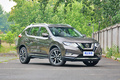紹興日產(chǎn)奇駿優(yōu)惠1.8萬(wàn)元 歡迎蒞臨賞鑒