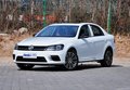 一汽大众宝来购车送5800元导航少量现车