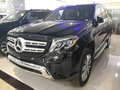 2017款日產途樂4.0 享豪惠驚喜層出不窮
