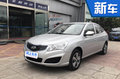 北京现代新伊兰特EV本月7日上市 预计20万起售