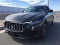 美規瑪莎拉蒂SUV Levante-S多選配置現車