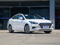 北京現(xiàn)代名圖最高優(yōu)惠2.1萬(wàn)元 現(xiàn)車銷售