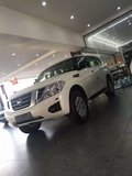 17款日產途樂僅51萬 4.0XE途樂銷量逆轉
