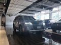 2018款雷克薩斯LX570 加版現(xiàn)車全國聯(lián)保