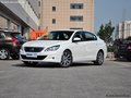 东风标致408 直降1.2万