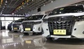 19款豐田埃爾法7座MPV現(xiàn)車 超值優(yōu)惠價(jià)格