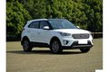 沈陽寶駿510優(yōu)惠 現(xiàn)代ix25現(xiàn)車降價2萬