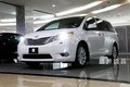 16款豐田塞納加版現車 精品商務強勁降價
