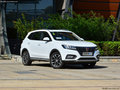 西安啟辰T70優(yōu)惠現(xiàn)車 榮威RX5降2.6萬(wàn)元