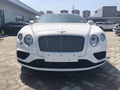 宾利飞驰V8S贵族大佬深爱车型 特惠促销