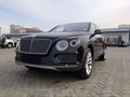 賓利添越柴油/汽油現(xiàn)車(chē) 四座/五座強(qiáng)動(dòng)力