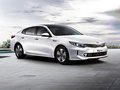 起亞啟動在華新能源戰(zhàn)略 6款新車將上市