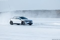 極氪007GT4月11日展車到店 將于4月15日正式上市
