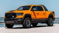 Ram 1500新增特別版車型，6萬(wàn)美元起售年底前上市