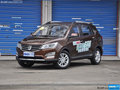 寶駿560現(xiàn)車最低售7.78萬元 歡迎鑒賞