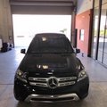 2018款奔馳GLS450改裝 喜迎世界杯大降價