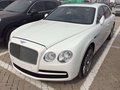 2016款賓利飛馳4.0T配置 津門(mén)現(xiàn)車(chē)實(shí)惠價(jià)