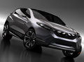 兩款SUV今年推出 長(zhǎng)安汽車新車計(jì)劃曝光