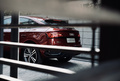 《豪华180》评测 奥迪Q5L Sportback 居然“不及格”