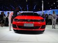 2017款大眾凌度優惠3萬 現車讓利狂歡季