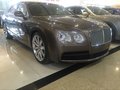 2016款賓利飛馳4.0T現(xiàn)車 特惠返利全國售
