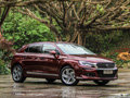 无法复制的魅力 DS 4S THP200尊贵版试驾
