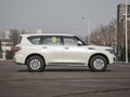 日產(chǎn)進口途樂優(yōu)惠5.8萬 西安現(xiàn)車可預(yù)訂