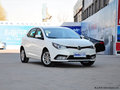 MG5開封最高優(yōu)惠1.57萬元 有現車銷售
