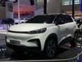 沈陽大型車展時間 北京現(xiàn)代菲斯塔品質好