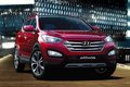 長春昂科威優(yōu)惠 全新勝達現(xiàn)車降價4.4萬