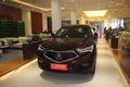 广汽Acura(讴歌)郑州荣耀店盛大开业
