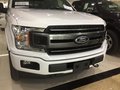 18款福特猛禽F150上牌無憂 皮卡世家價格