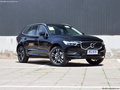 沃尔沃XC60最高优惠7万元 欢迎莅临赏鉴