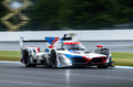 2024 BMW M熱血嘉年華強勢回歸，M Hybrid V8賽車將首次亮相