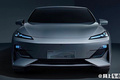 長安C385將推新車型！搭氫燃料電池 續航或超600km